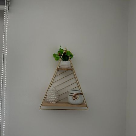 Ajla - Free Parking Apartment Sarajevo Luaran gambar