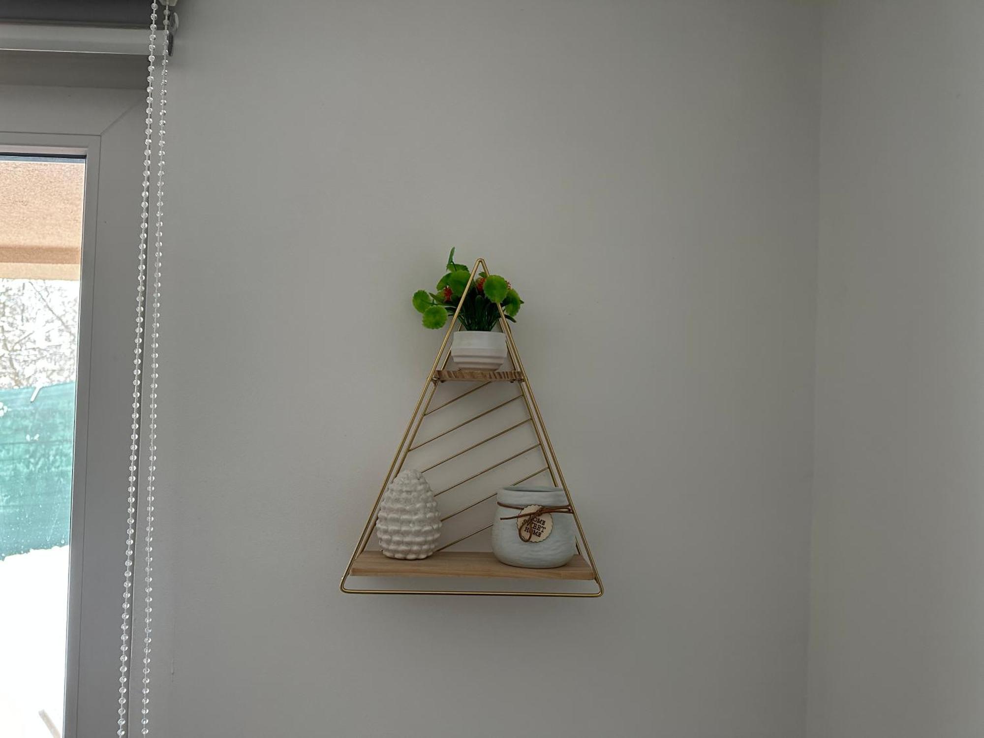 Ajla - Free Parking Apartment Sarajevo Luaran gambar